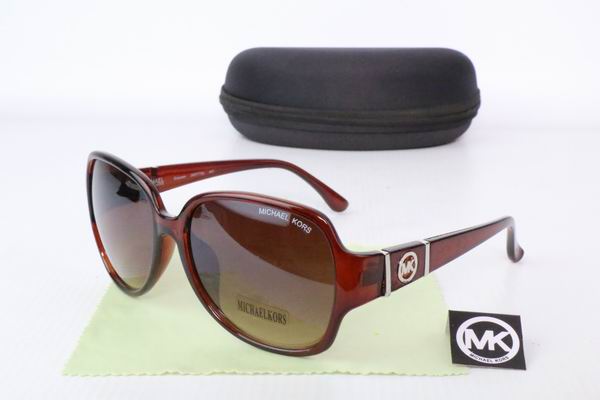 MichaeI Kors Sunglasses 006